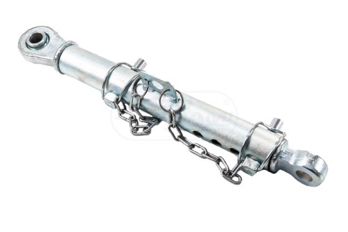 1b94222b9781c591882cc7de913aacf3