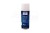 30ddbac84bc913d2704226f189152359