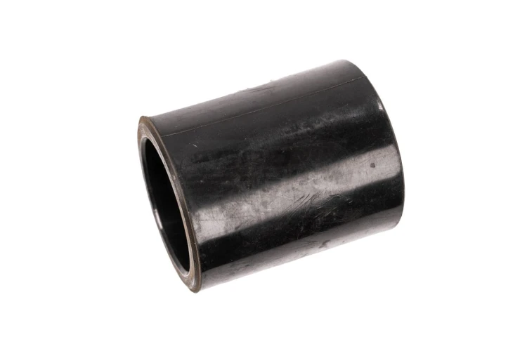 d95499f4ef350c977cad025ca2d62811