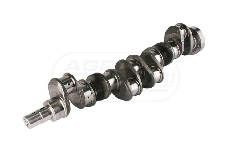 253fc8a24f591dc8ddb6d8fe907adca1