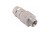 fcc7ba813209d52e8914d07feba1ac6b