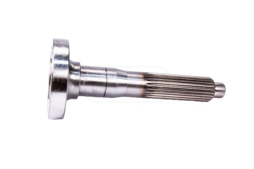 670e5e4420e75be91afef51beeff1118