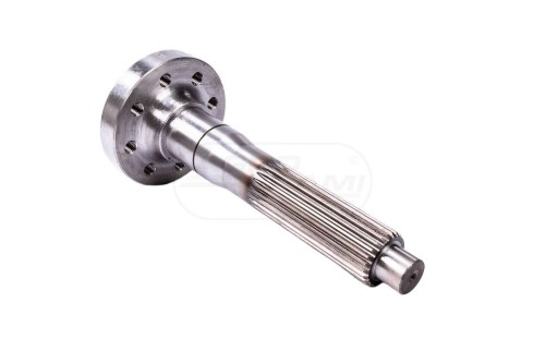 24ddd2eaec3d80d41243244afc3acba9