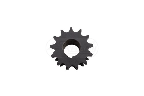 0d5fba9d391a17aae123097812359822