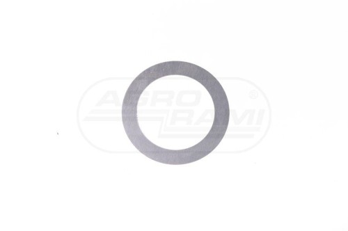 cea02271f2bbdf8e187b4a0ea9a7386a