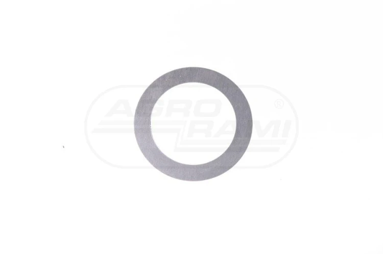 cea02271f2bbdf8e187b4a0ea9a7386a