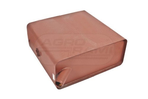 056acbbc93b9c9a6010bf4ed7faaae1d