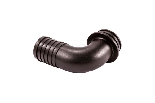 688b9d3f0a2d2d30c723ff22de496927