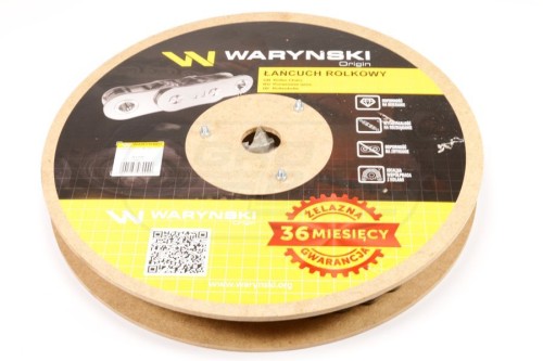 b427ca3dbf7ef6d406c081aab3552f3c
