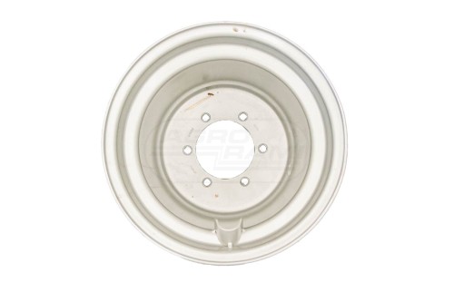 7d99bfbd4304e64ec960edf2f3422329