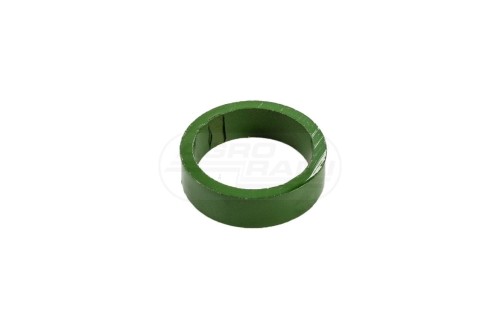 5b924c26cbbabf45f12d21dd583ffe8c