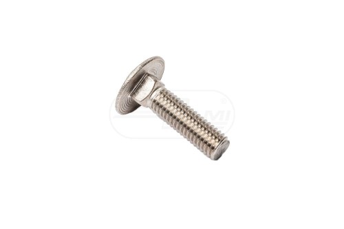 d6a50eb7cc64946cebcfd5de1f4151c6