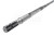 8374b4d7b428f5d859c67879a5029259
