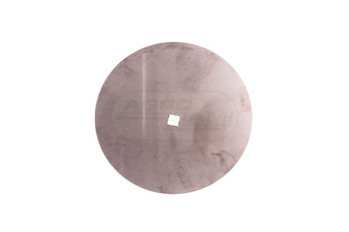 67ac31136024bb862d90d3e0ce63eb31