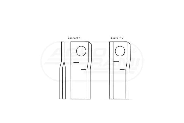 1a18fbe95e4b85b16f3257980d4aca59