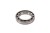 1ed9771a7446f4b1c59da3dcdb86acff