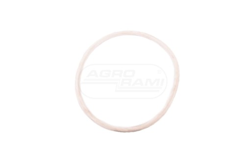 89d817c862f95b0c8c65404540e0a1c9