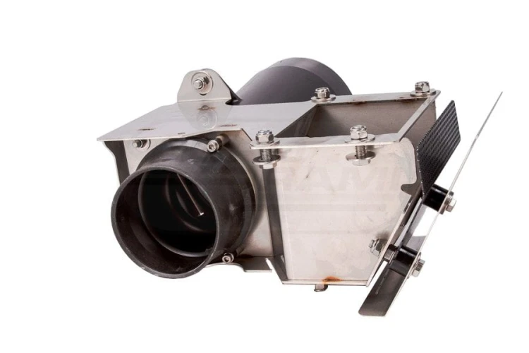 1ee344457e098f35128c18372b6ba191