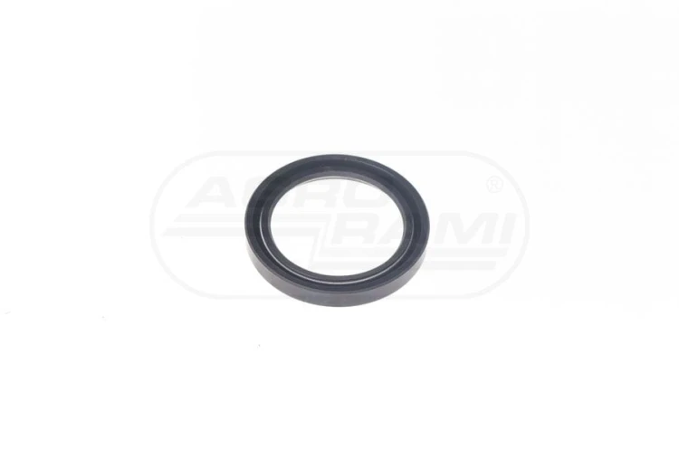 ff850b10c233f903b33da87f89b869b8
