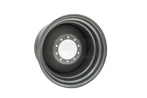 68f3157a305aef6d95882a5482de9db4