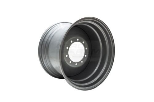 1ffd5f0be8b86c611da4558aa2c5c0ce