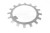 f67e5094dea201bda102a2f4d028851a
