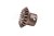 2cd8d3d10a60a8704561c9fb58c003ec