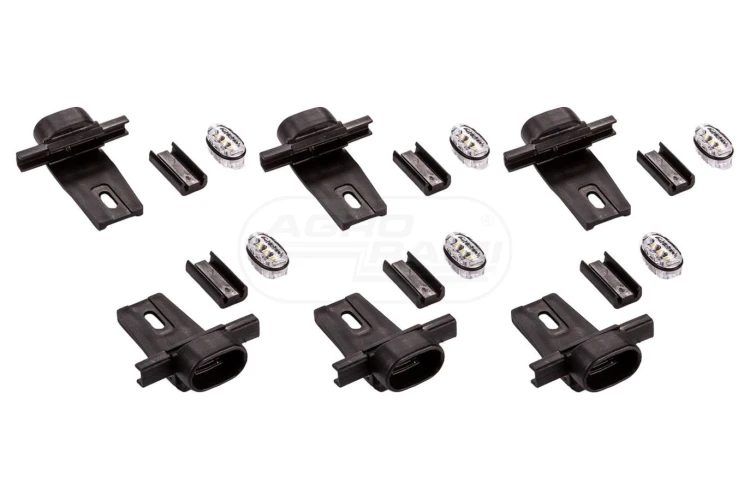 73d0e4b787aadb4b7088fcca633afc06