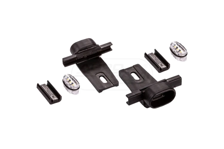 076e98abb36ff4f0d60973b3c7c42e68