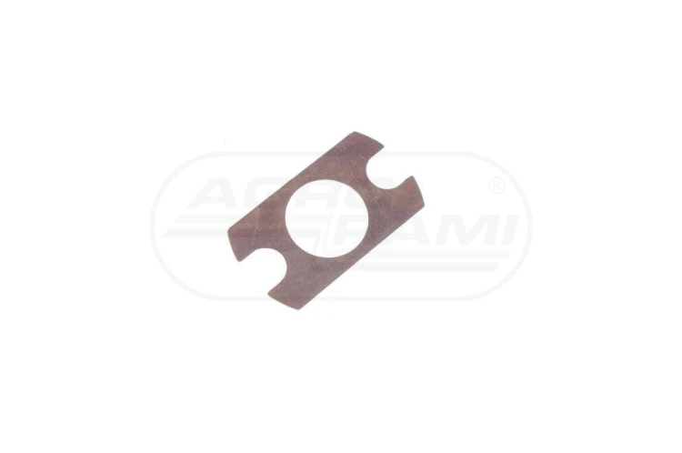 da54ec482a2390dfa179a23ee2f909af