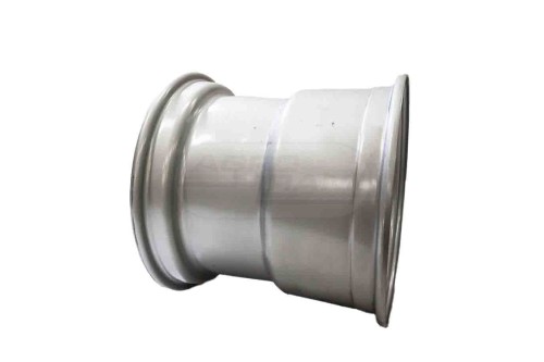 62512d1098b0897976006cd01fd0ad45