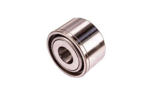 214fe31867ae76379d0435d82d27291d