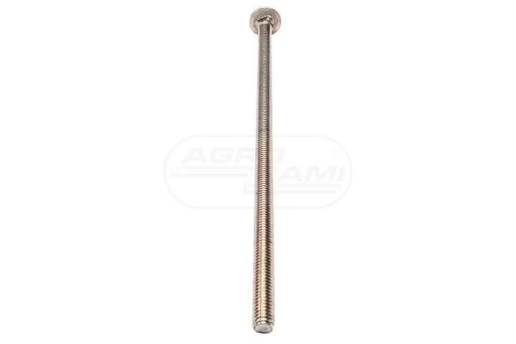 e10c5195c9306d56068a61fdd7f019e0