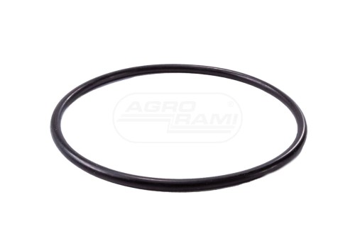 8c8a3b25b75f8d9d6d4c294d5a65b685