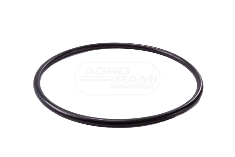 8c8a3b25b75f8d9d6d4c294d5a65b685