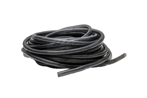 15966d253925b55a2a6a830efc3cf732