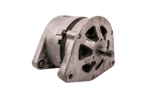 c0a9478aa845b33022c10d42beb111eb