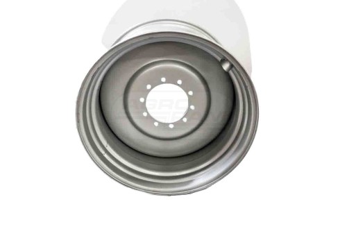 43ab17131e7fdd65f27191a696b87e99