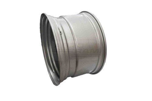 586b64f6ad7b5acf131c32501b8ecb09