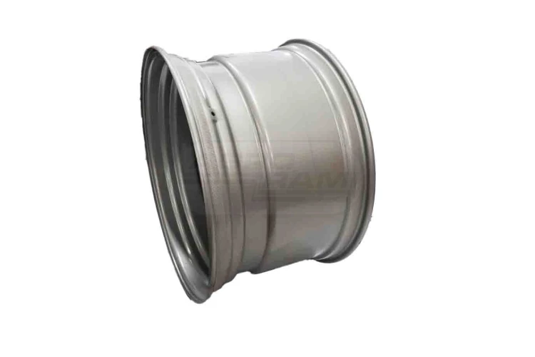 586b64f6ad7b5acf131c32501b8ecb09