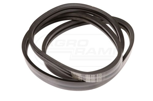 678c6cb280d94b067758f197f2bde9e3