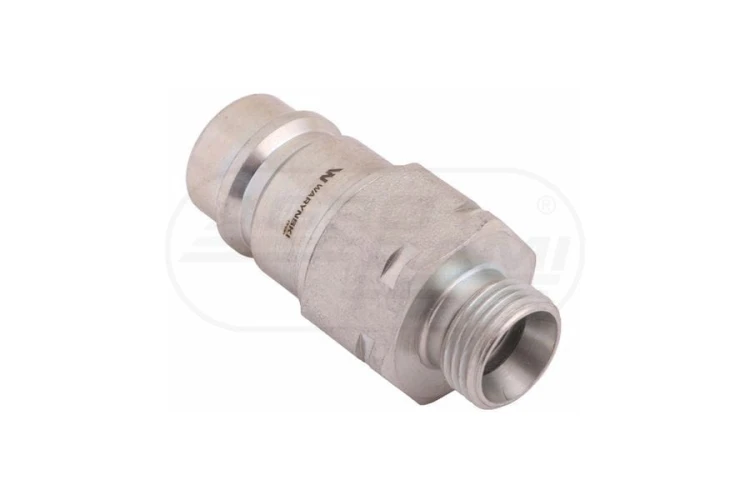 fcc7ba813209d52e8914d07feba1ac6b