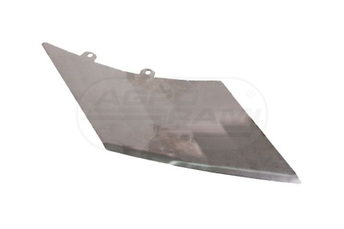 f9e1b66919d28af1e41d5e57423b51b3