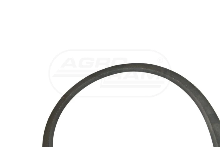 71355c53802fb24b715864dcfb670361