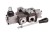 dc3585b3edfc7eb1a9a583f0ad30ea28