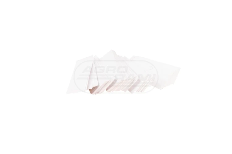 ac9c64ff88844e7667eccadca65989b5