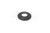 ef1b2090400686505ac10edfa55b3cbc