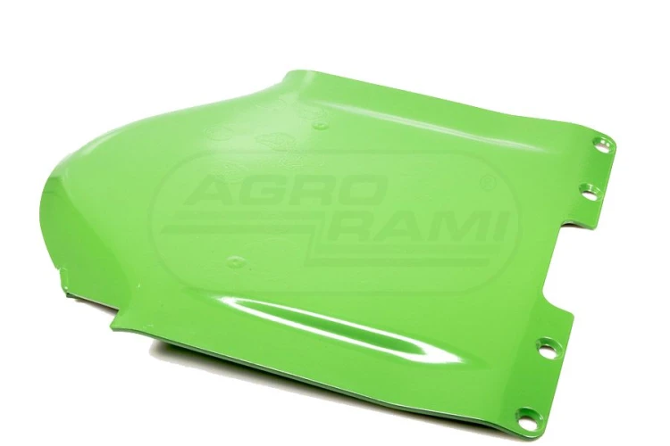 62636675b43a9db2715a031792cac153