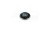 34b16f3094ad82e828f9ecaf21f6cb0e