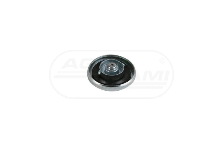 34b16f3094ad82e828f9ecaf21f6cb0e